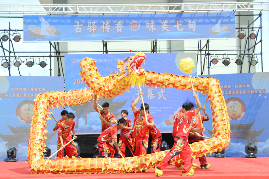 8099999街头巷尾微信