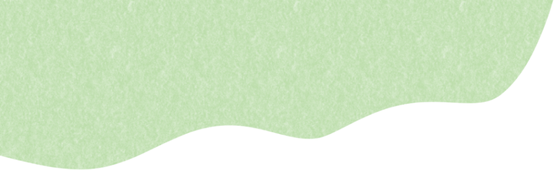 云南省中医医院