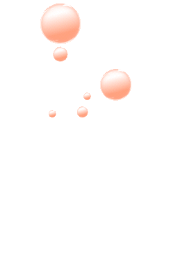 昆明市公共就业和人才服务中心