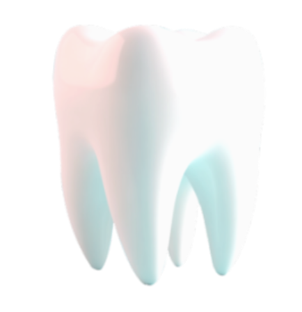 昆明市延安医院