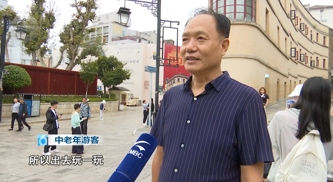 8099999街头巷尾微信