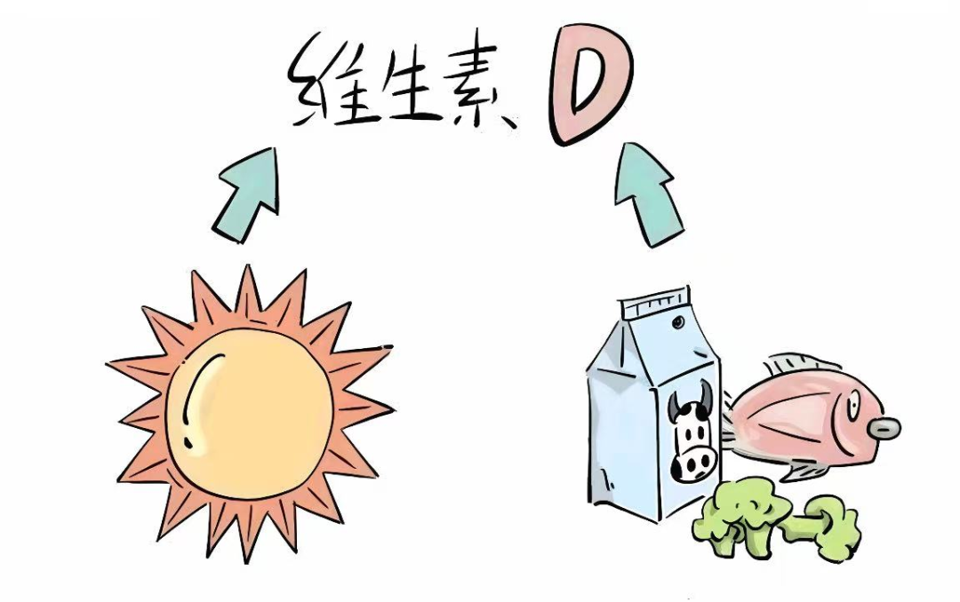 昆明市第一人民医院