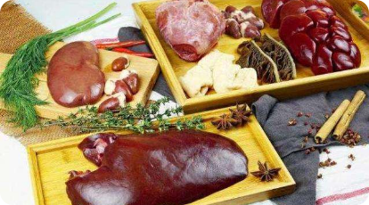 昆明市第一人民医院