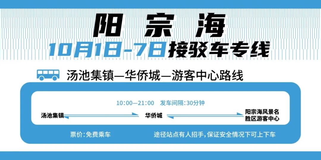 昆明阳宗海风景名胜区