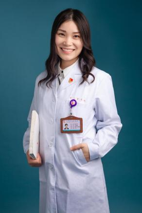 镇雄县人民医院