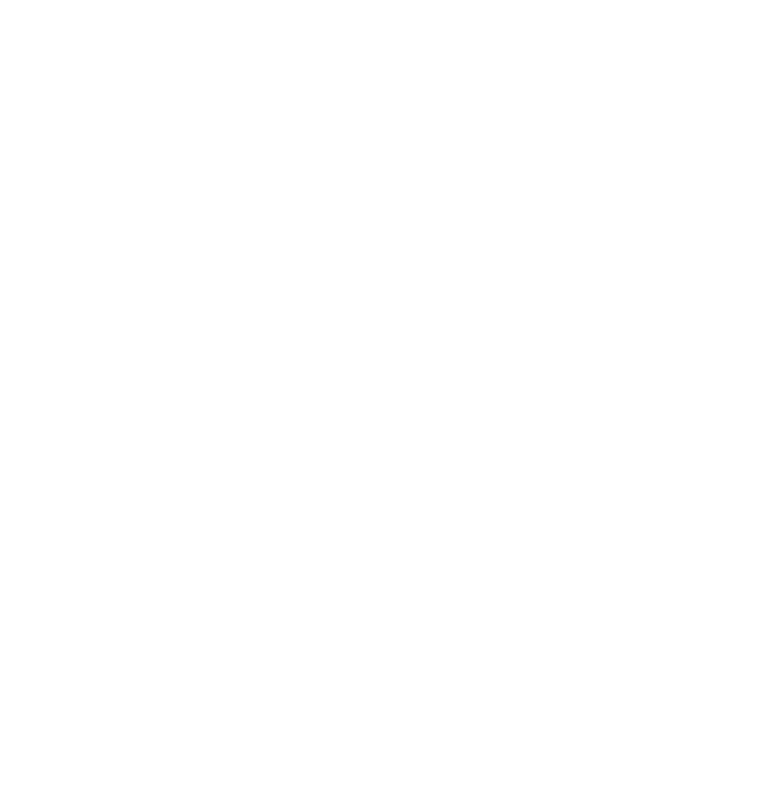 昆明市第一人民医院