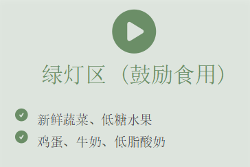 昆明市第一人民医院