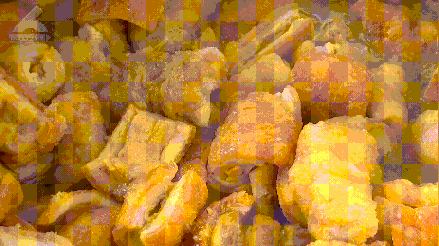 8099999街头巷尾微信