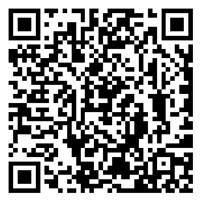 昆明西山教育体育