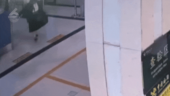 8099999街头巷尾微信