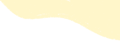 云南省中医医院