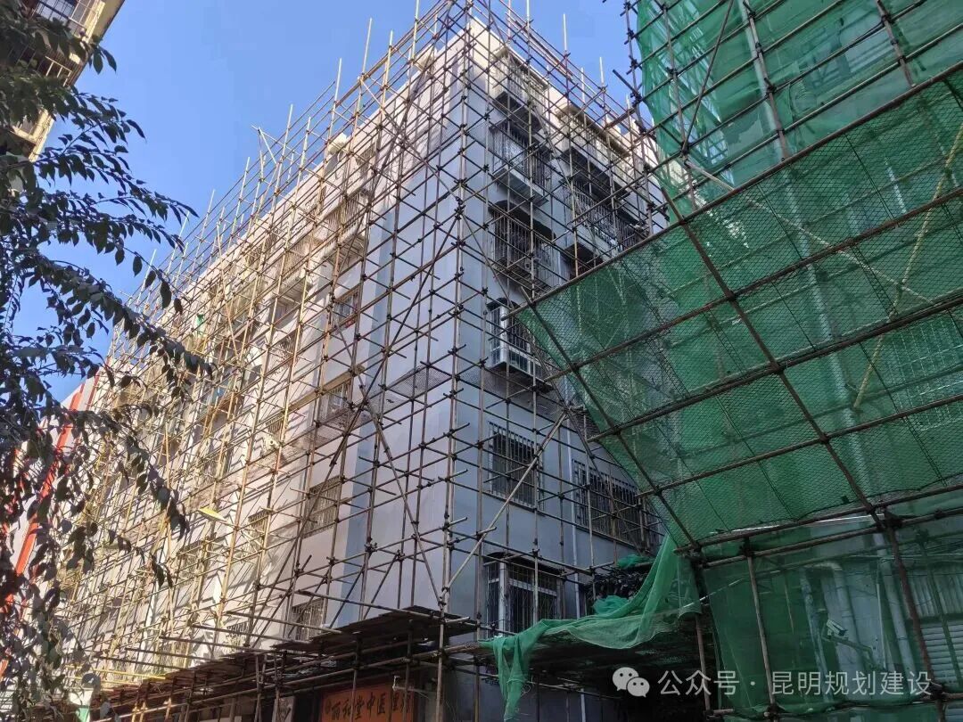 8099999街头巷尾微信