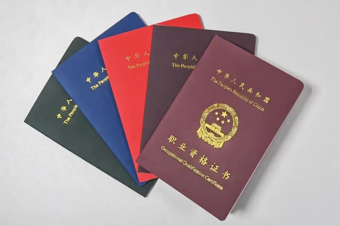 昆明广播电视台经济生活频道