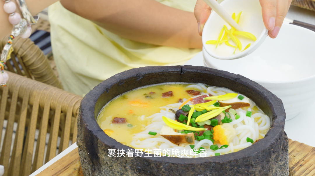 昆明阳宗海风景名胜区