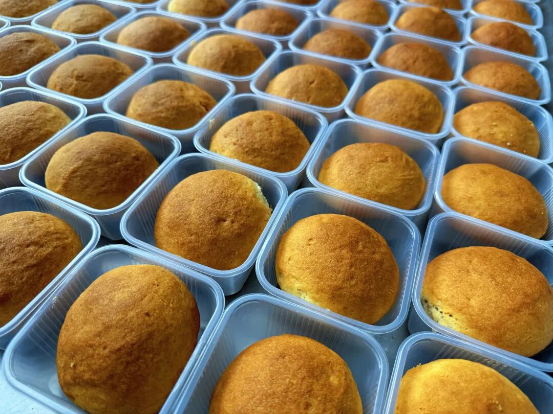 晋宁 诗意的栖居地