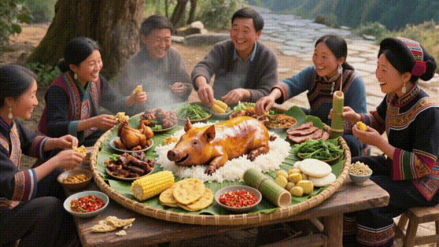 云南广播电视台