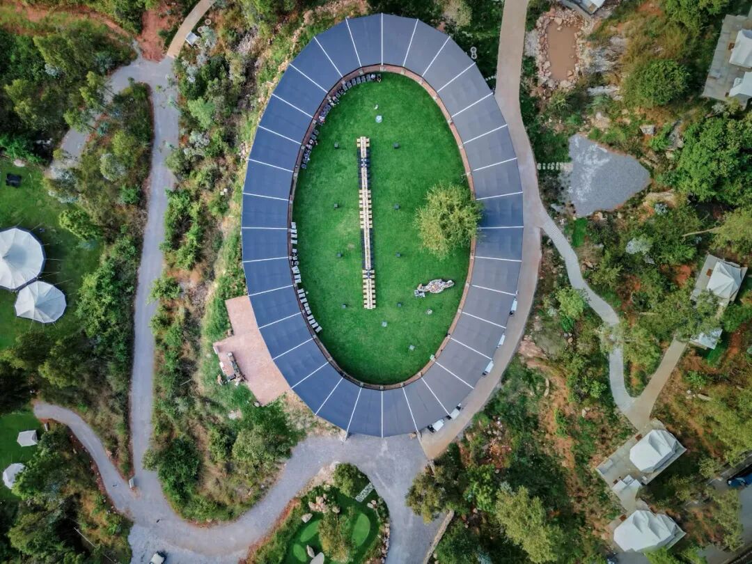 昆明阳宗海风景名胜区