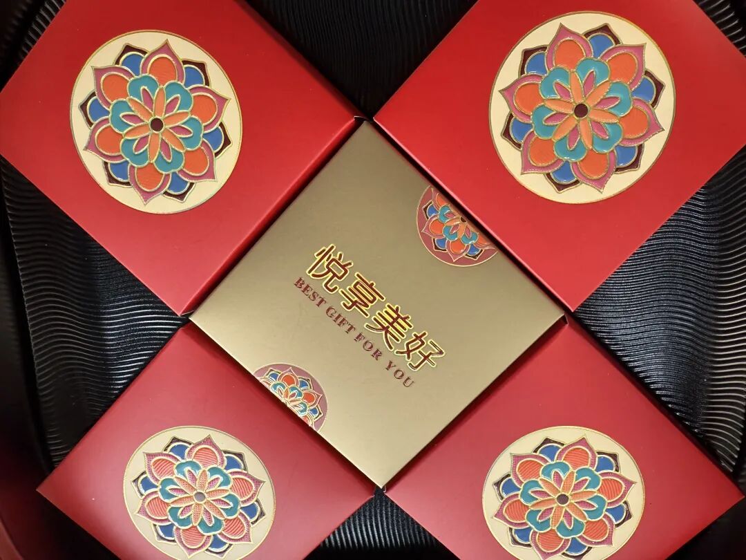 晋宁 诗意的栖居地