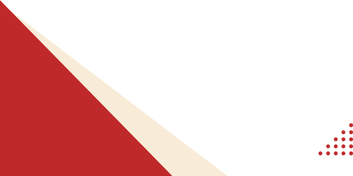 昆明市公共就业和人才服务中心