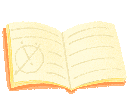 云南省中医医院