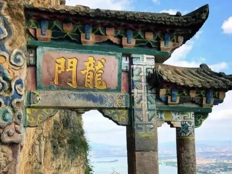 8099999街头巷尾微信