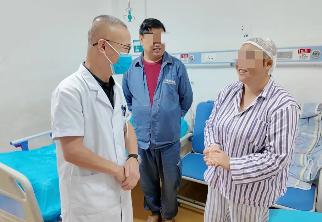 8099999街头巷尾微信