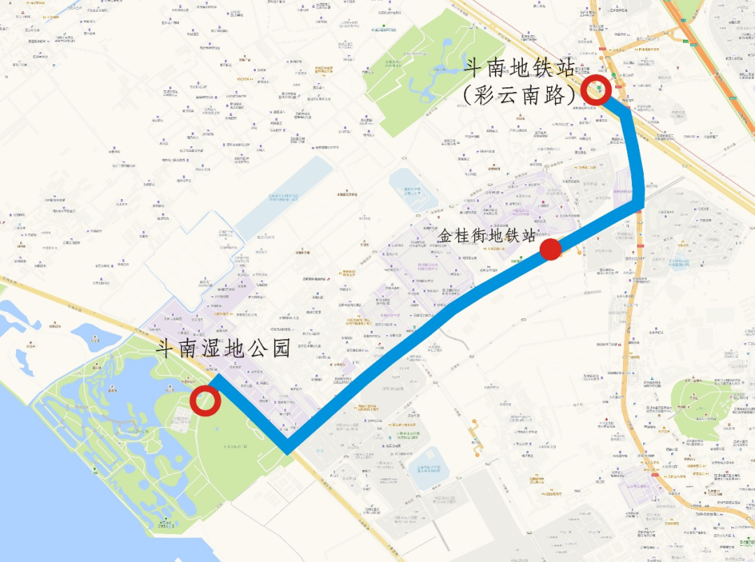 昆明广播电视台