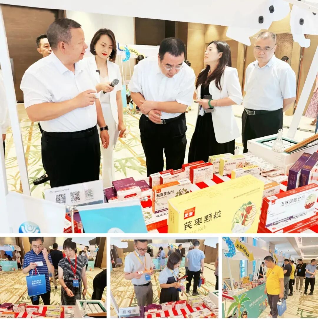昆明国家高新区发布