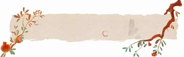 昆明市中医医院