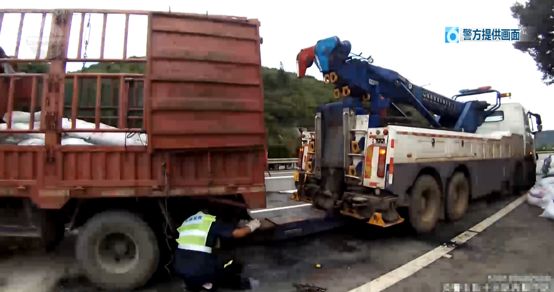 8099999街头巷尾微信