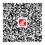 昆明市西山区图书馆