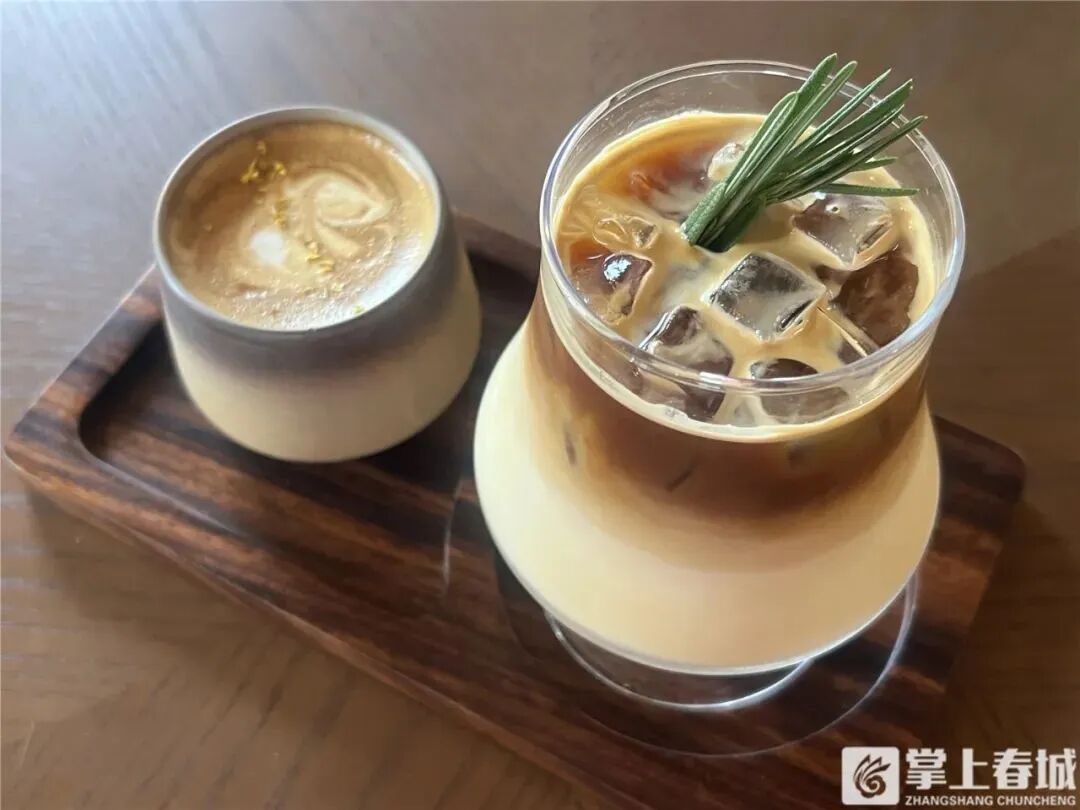 昆明文旅