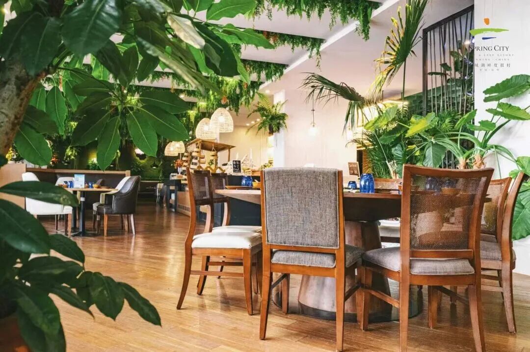 昆明阳宗海风景名胜区