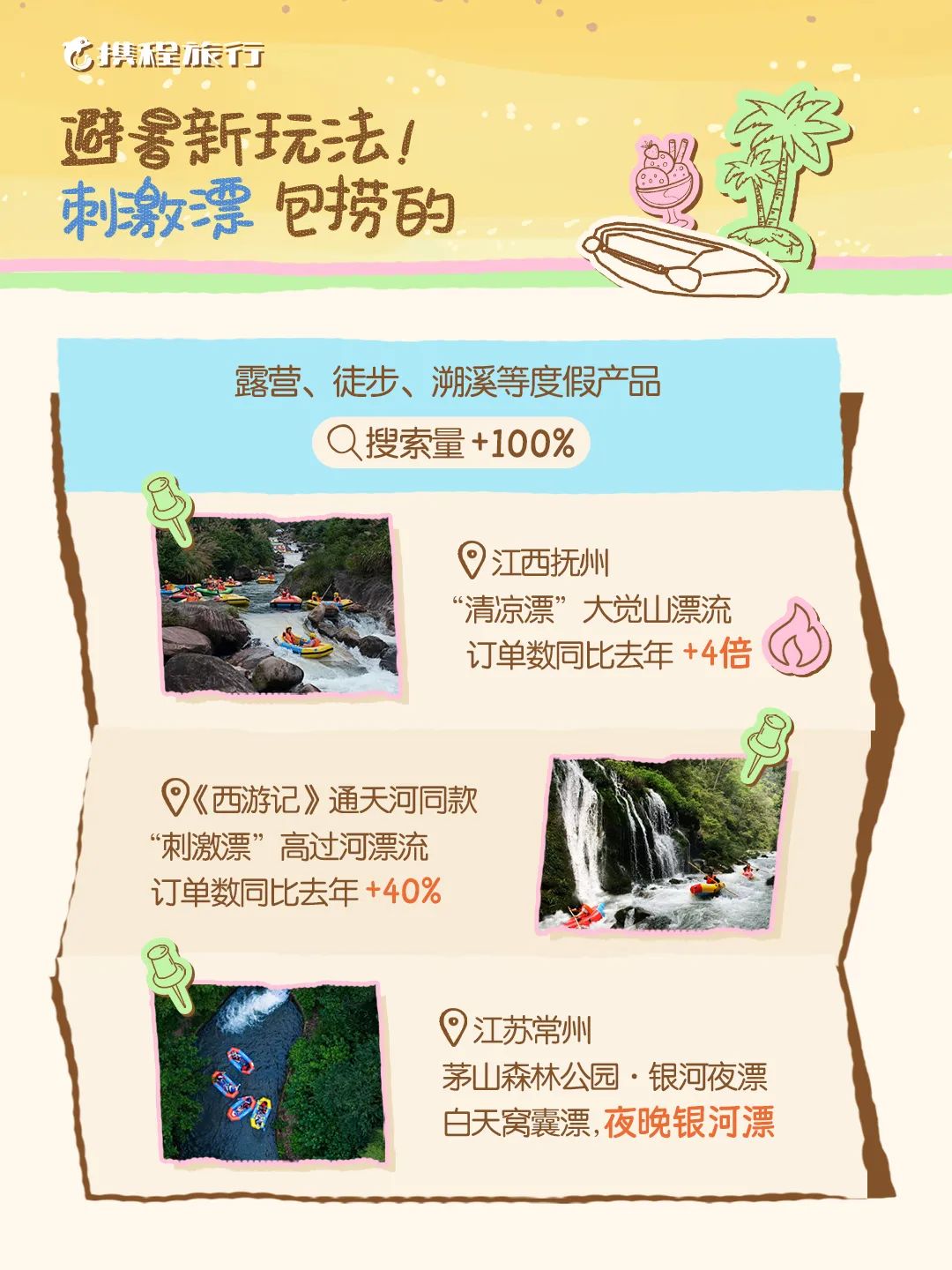 8099999街头巷尾微信