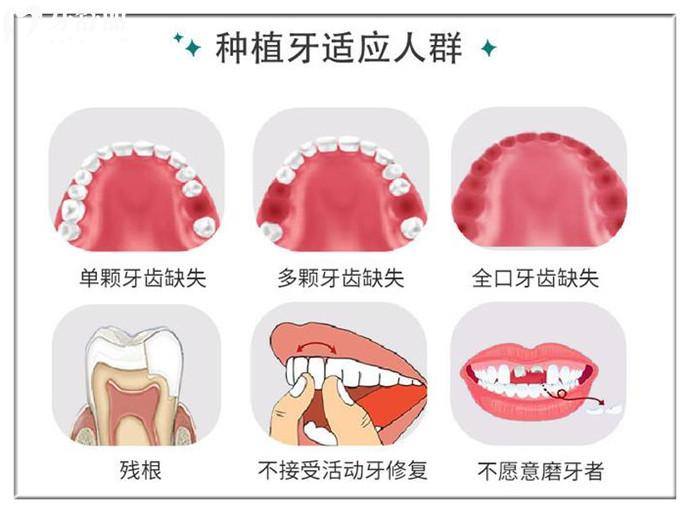 云南省文山州人民医院