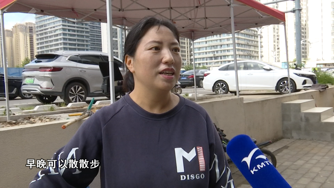 8099999街头巷尾微信