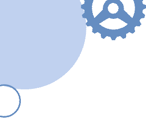 昆明市公共就业和人才服务中心