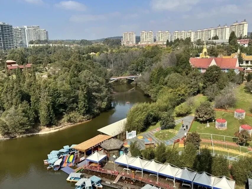 8099999街头巷尾微信