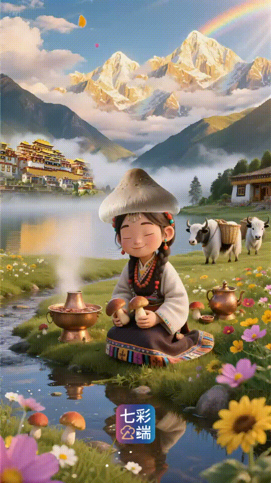 云南广播电视台