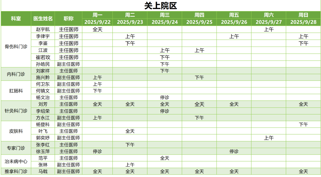 昆明市中医医院