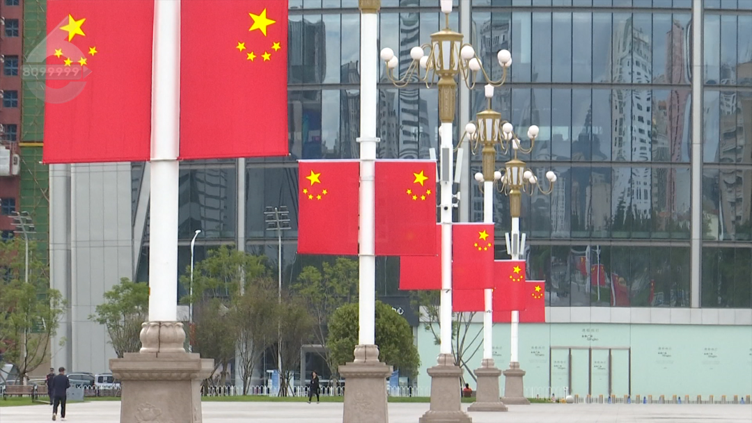 8099999街头巷尾微信