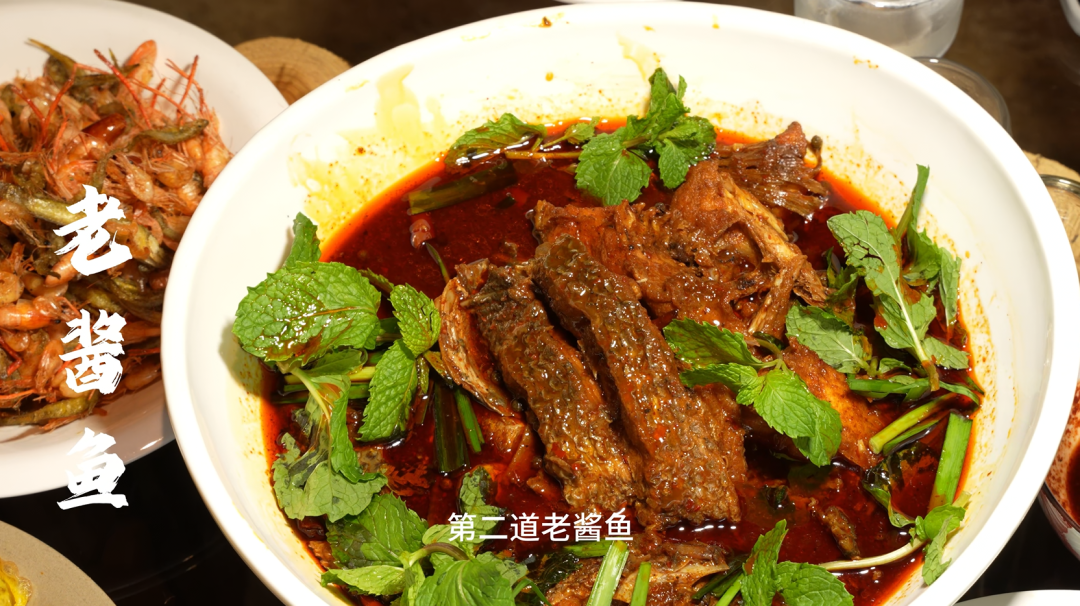 昆明阳宗海风景名胜区