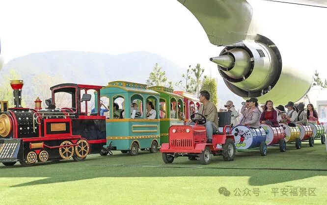 8099999街头巷尾微信