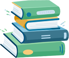 昆明市公共就业和人才服务中心