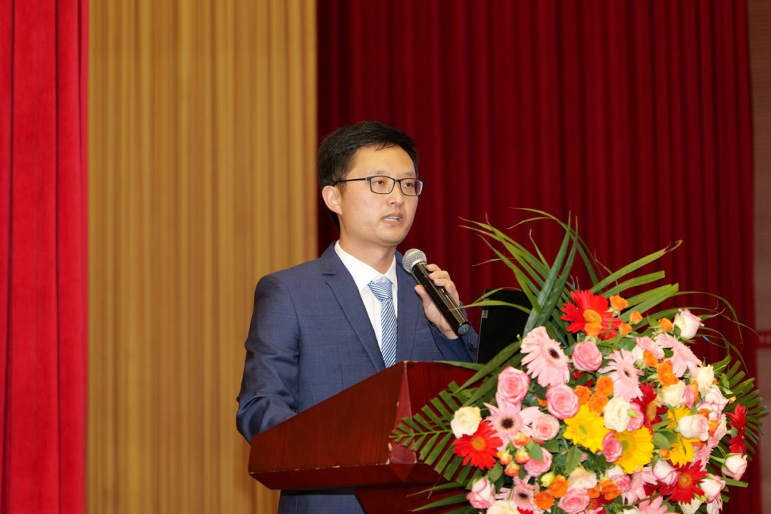 昆明医科大学附属口腔医院