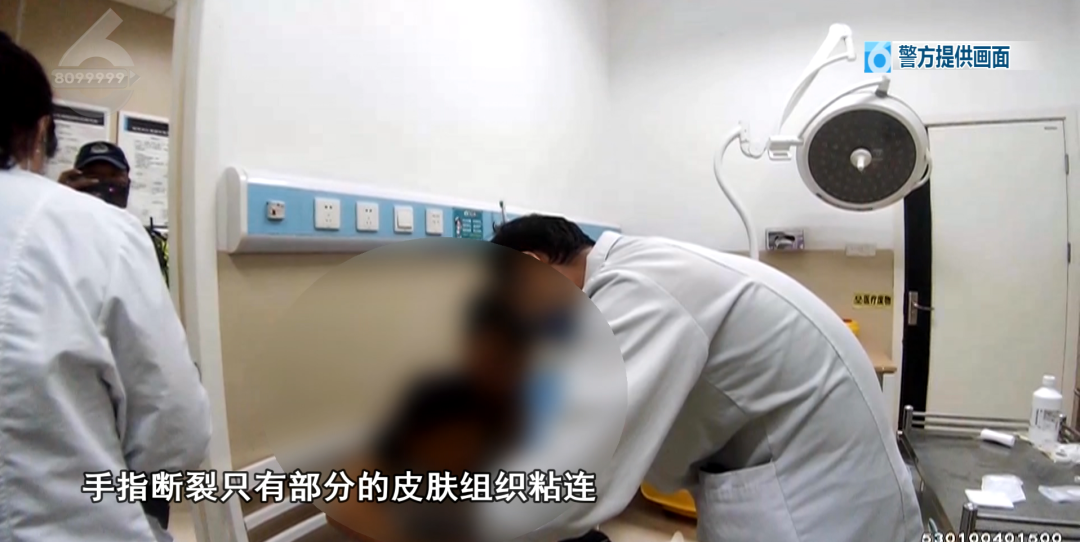 8099999街头巷尾微信