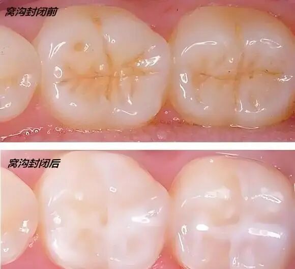 云南省中医医院