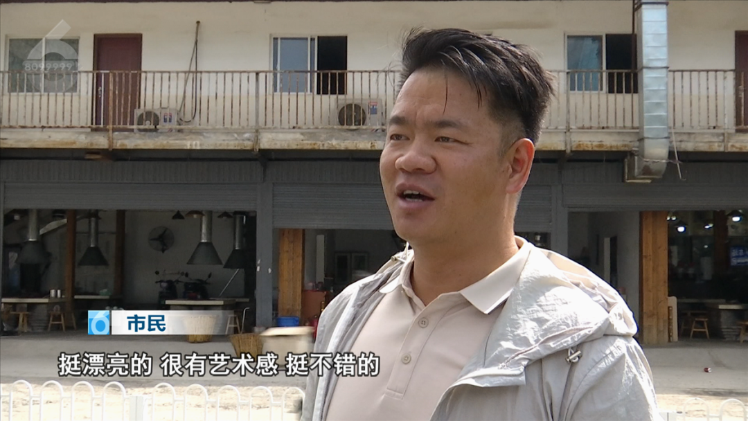 8099999街头巷尾微信