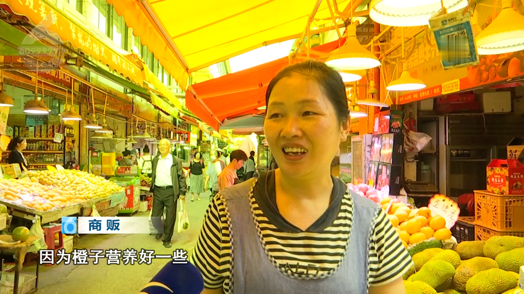 昆明广播电视台