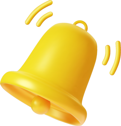 昆明西山教育体育